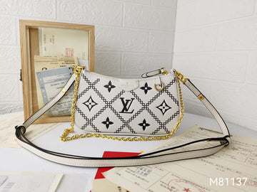 Makersluxe Bags - VL Bags - 166