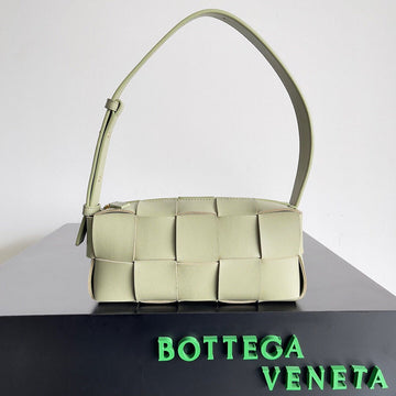 MLB Fashion - BV Bags - 056