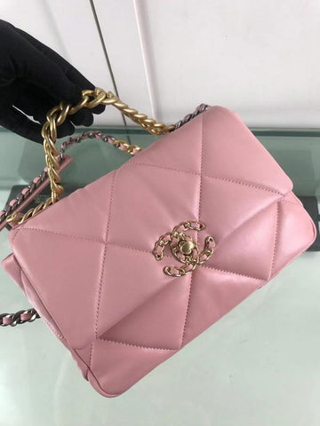 Makersluxe Bags - CHL Bags - 6590