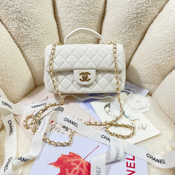 CNL - Makersluxe - 1074