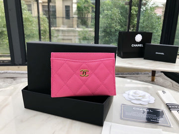 Makersluxe Bags - CHL Bags - 1203