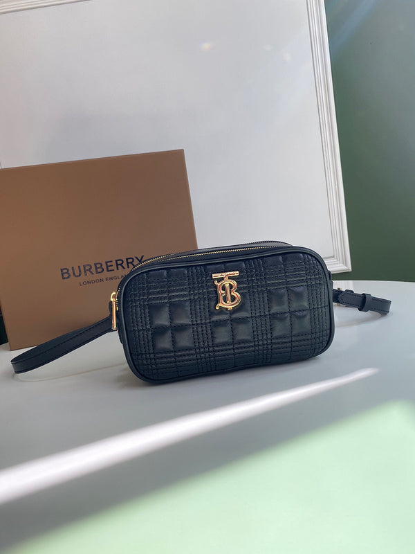 BBR Bags - MLB - 318
