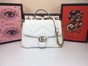 Makersluxe Fashion - GCI Bags - 10584