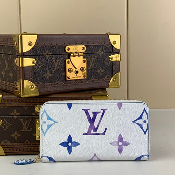 Makersluxe Bags - VL Bags - 2363