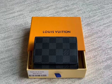 Makersluxe - Louis Vuittons  - 15754