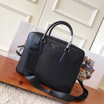 Makersluxe Bags - PDA Bags - 2714
