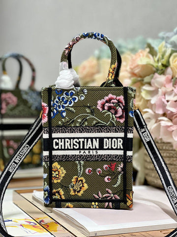 MLB - DIR Bags - 733