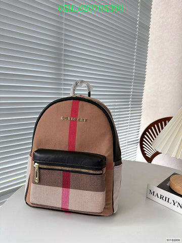 MLB -BBR Bags - 125