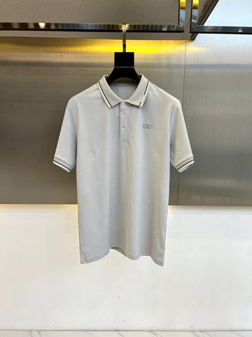 Makersluxe - FGE Men Clothes - 006