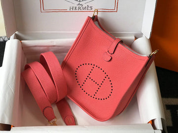Makersluxe Bags - HMS-Bags - 230