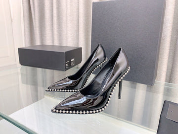 Makersluxe - ALW Women Shoes - 560