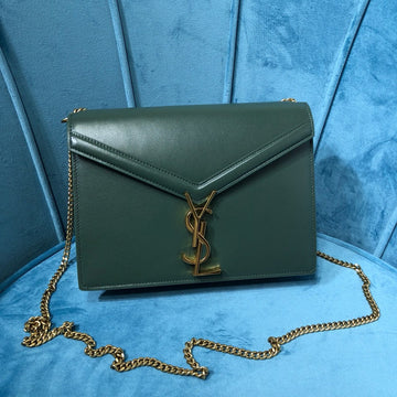 Makersluxe - Yves Saint Laurent - Bags - 506