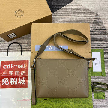 Makersluxe Bags - GCI Bags - 5382
