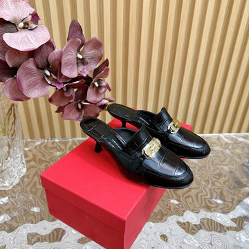 Makersluxe - FGO Women Shoes - 109