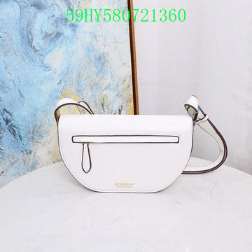 MLB -BBR Bags - 440