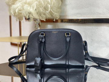 Makersluxe Bags - SLY Bags - 2521