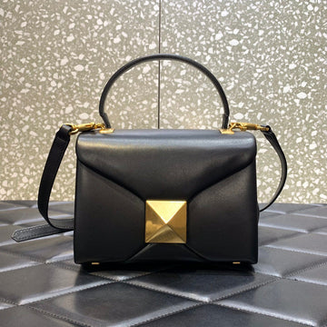Makersluxe Bags - VTO Bags - 783