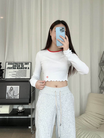Makersluxe - ALW Women Clothes - 784