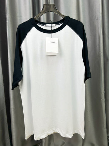 Makersluxe - ALW Women Clothes - 923