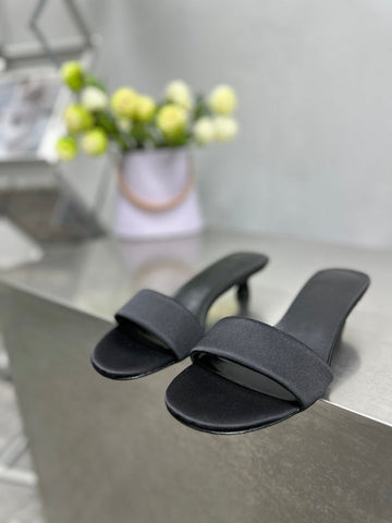 Makersluxe - THR Women Shoes - 371