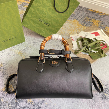 GCC - MLB Fashion Bags - 294