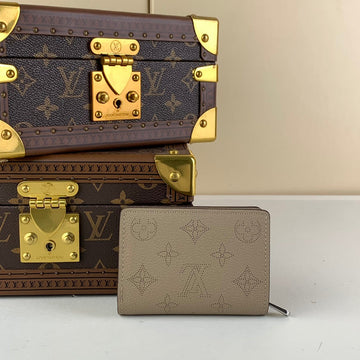 Makersluxe Bags - VL Bags - 2583