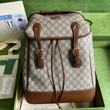 MLB Fashion - GCI Bags - 1521