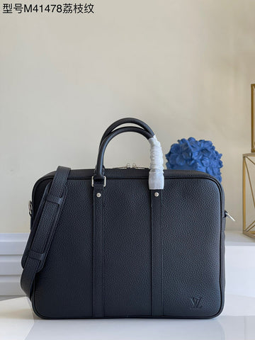LOV2 Bags - Makersluxe Bags  1240