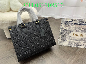 Makersluxeras - DOR Bags - 1115