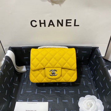 Makersluxe Bags - CHL Bags - 4161