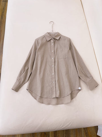 Makersluxe - LOP Women Clothes - 308