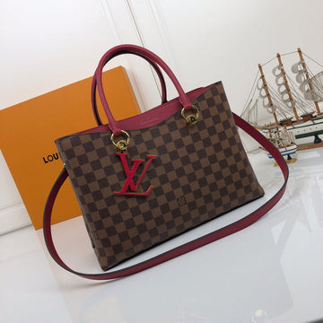 MLB Fashion Lu-Vi bags - 1898