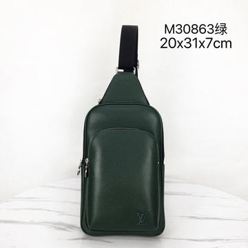 LOV2 Bags - Makersluxe Bags  209