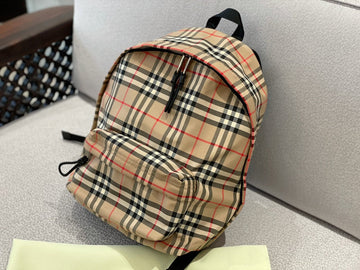 MLB -BBR Bags - 1688