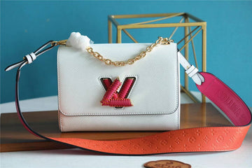 Makersluxe Bags - VL Bags - 7108