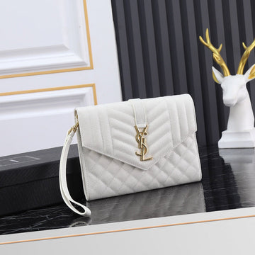 Makersluxe Bags - SLY Bags - 915