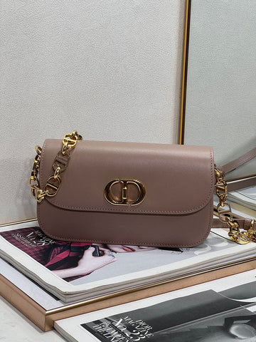 MLB Fashion - DIR Bags - 974