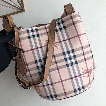 Makersluxe Bags - BBR Bags - 967