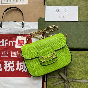 GUI2 Bags - Fashion Bags  362