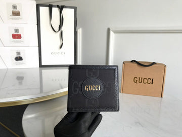 Makersluxe Fashion - GCI Bags - 8856