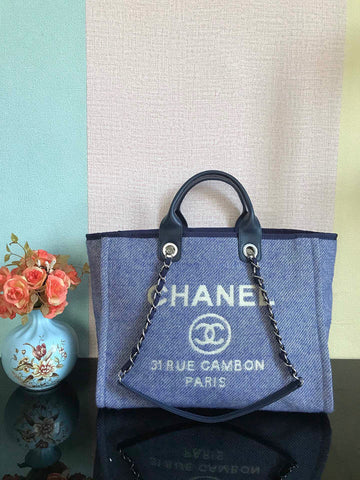 Makersluxe Bags - CHL Bags - 3554