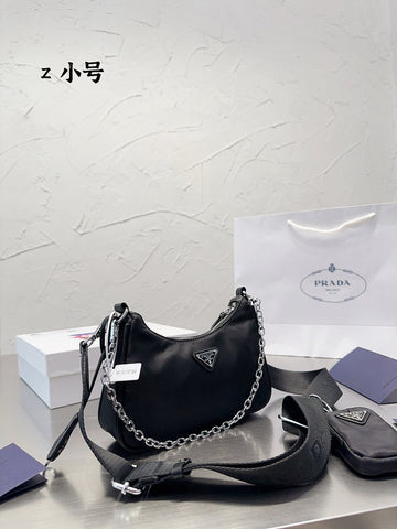 Makersluxe Bags - PDA Bags - 475