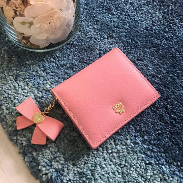 Makersluxe Bags - MC Bags - 620