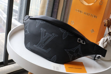 MLB Fashion Lu-Vi bags - 176