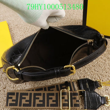 Makersluxeras - mlb Bags - 2930