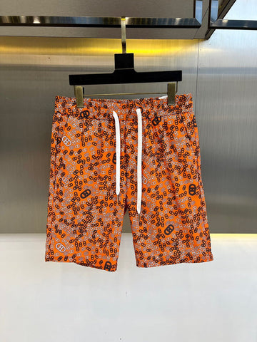 Makersluxe - FGE Men Clothes - 030