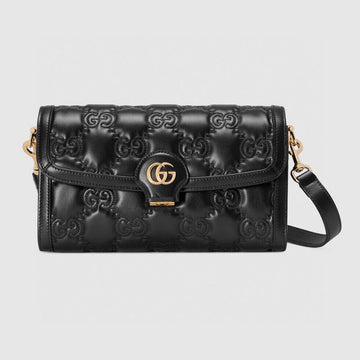MLB Fashion - GCI Bags - 515