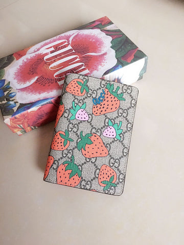 GUI2 Bags - Fashion Bags  848
