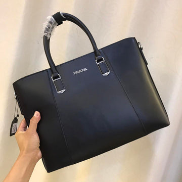ZYNTQ - All Men Bags - 115