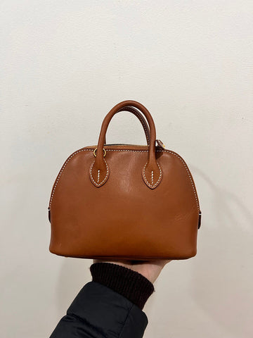 Makersluxe - HMS Bags - 1334